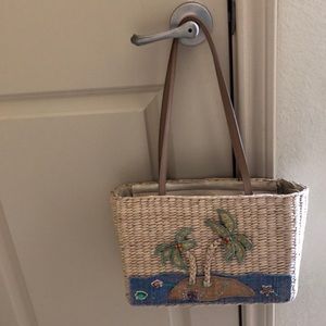 St. John’s Bay Purse